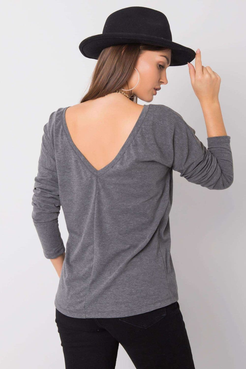Maglia model 162853 BFG - Miniatura 3