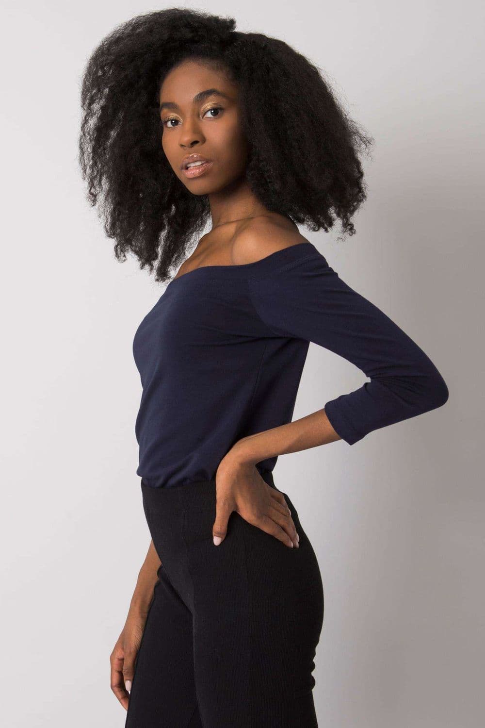 Maglia model 162865 BFG - Miniatura 3
