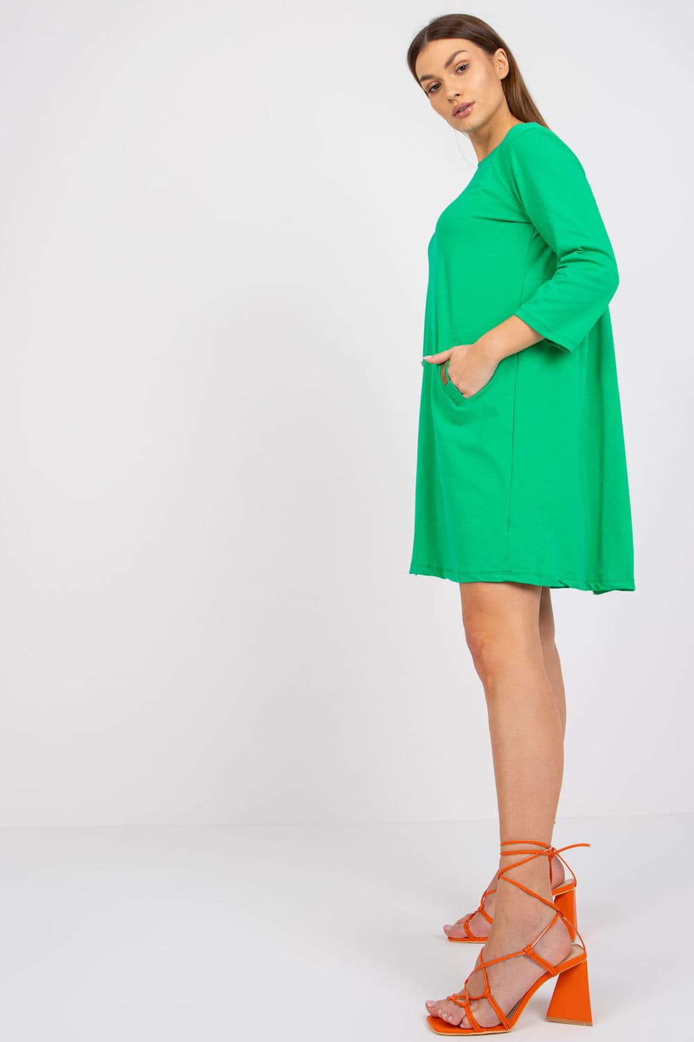 Vestito da giorno model 162877 Relevance - Miniatura 2