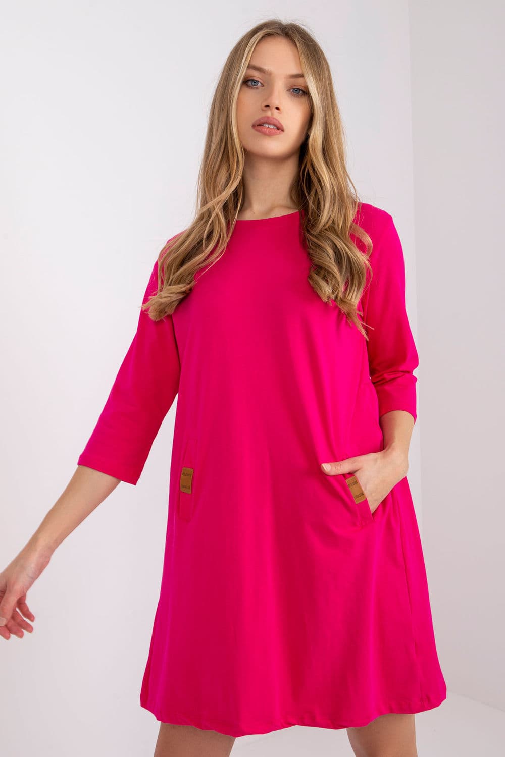 Vestito da giorno model 162879 Relevance