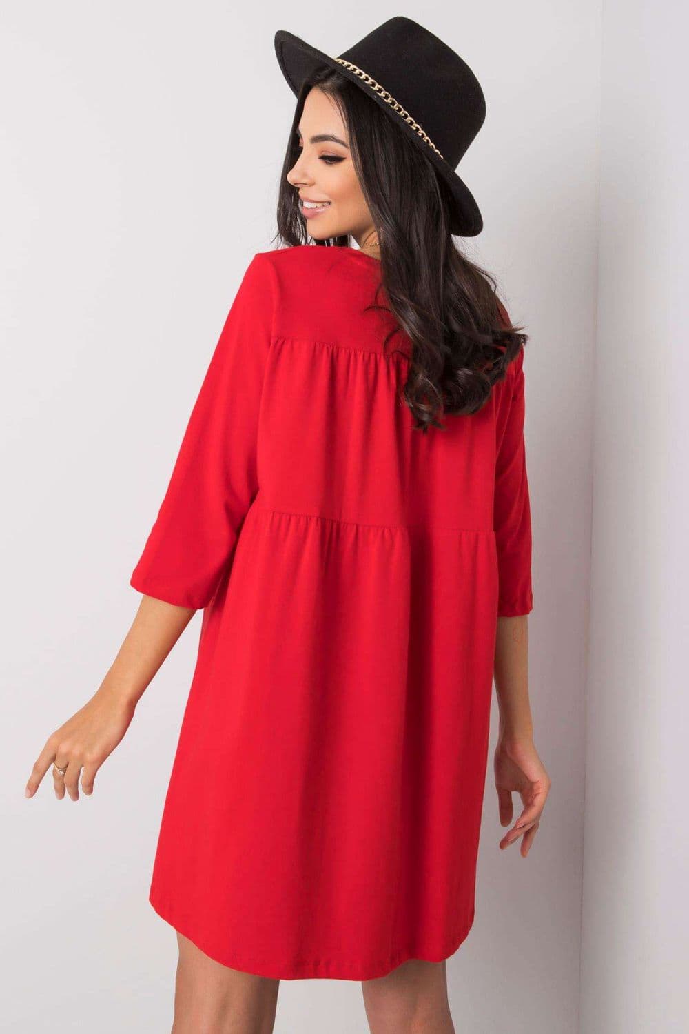 Vestito da giorno model 162883 Relevance - Miniatura 3