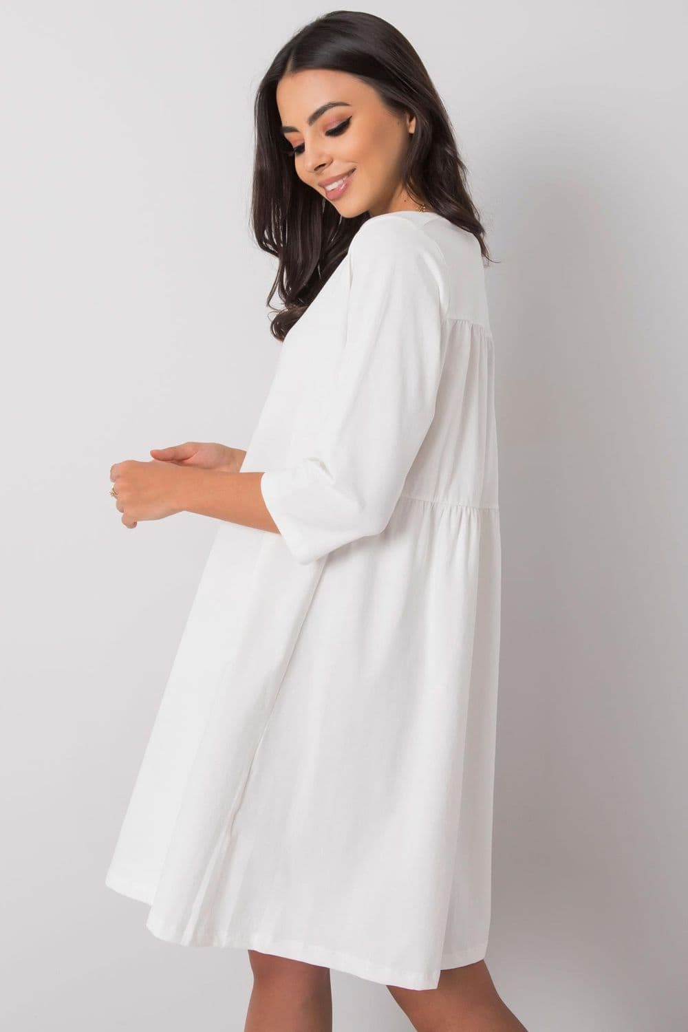 Vestito da giorno model 162885 Relevance - Miniatura 2