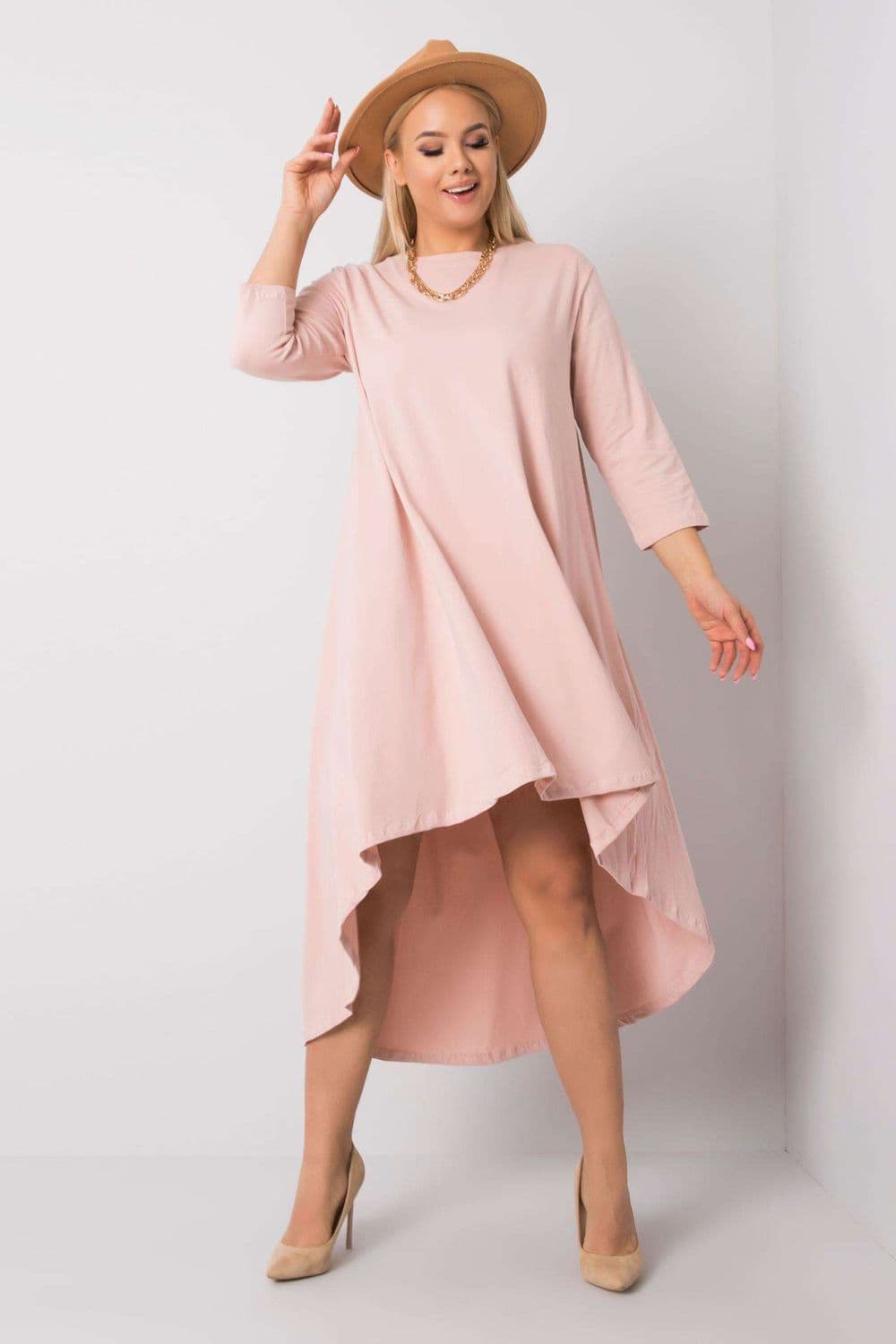 Vestito da giorno model 163026 Relevance