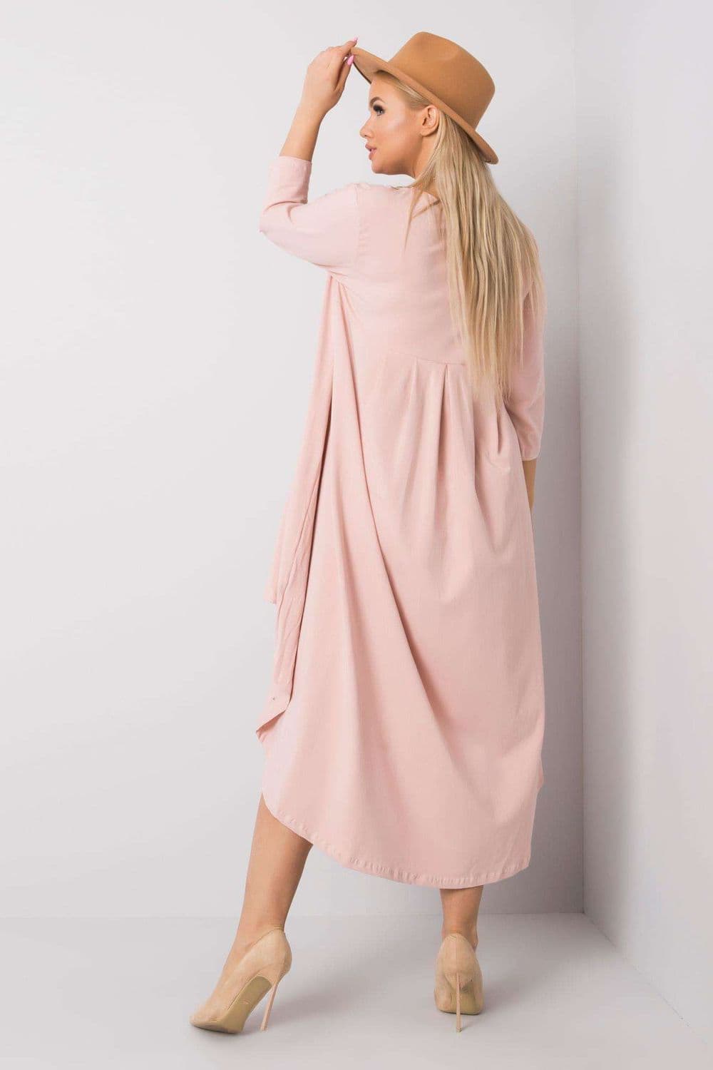 Vestito da giorno model 163026 Relevance - Miniatura 2