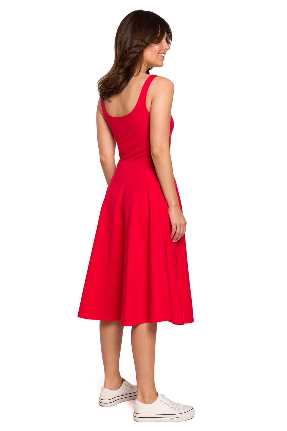 Vestito da giorno model 163185 BeWear - Miniatura 2