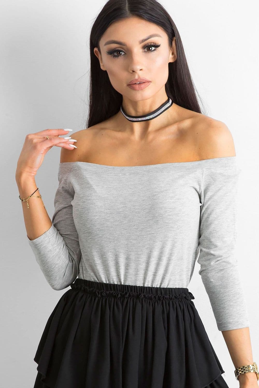 Maglia model 163395 BFG - Miniatura 2