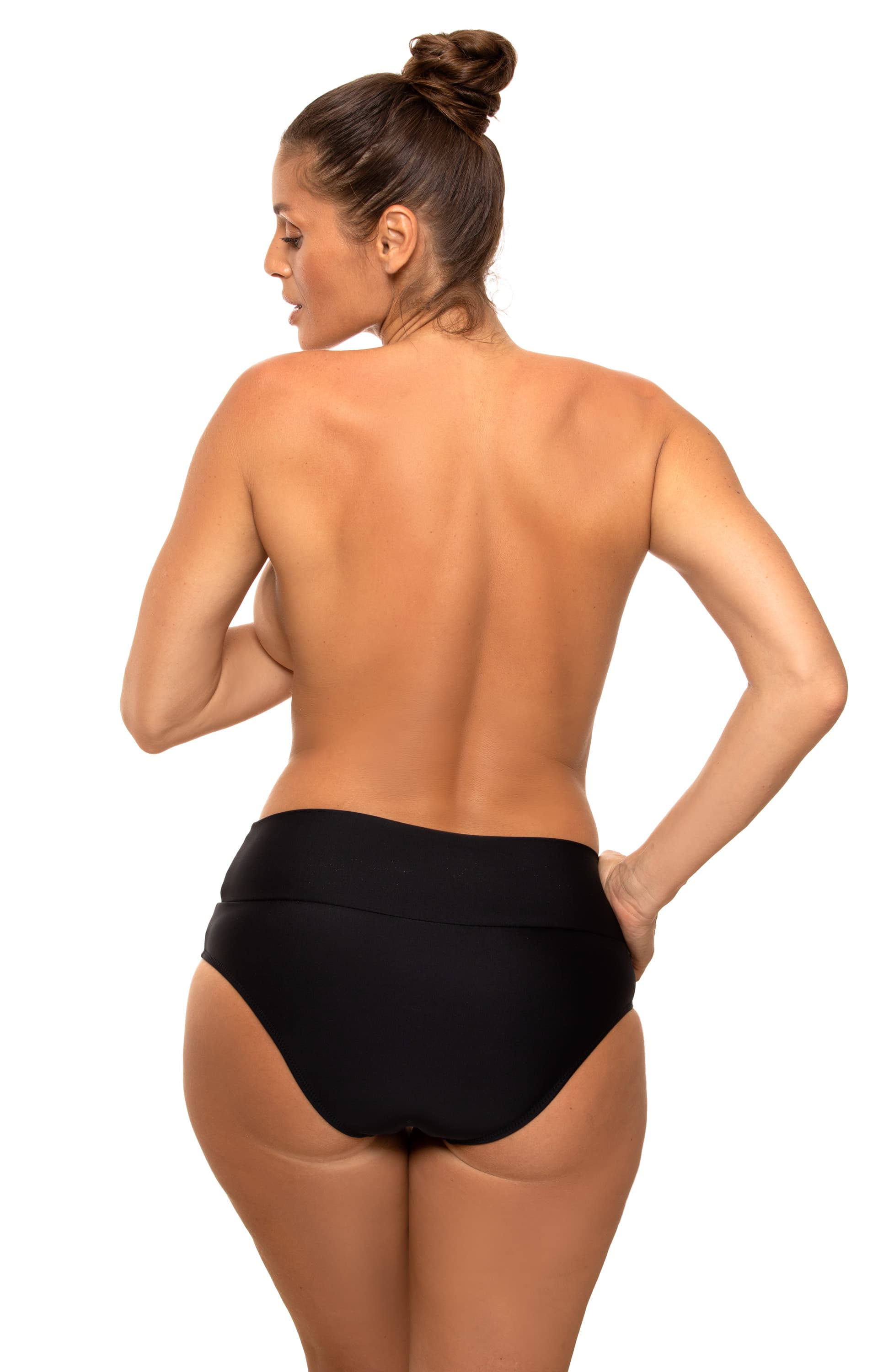 Culotte da mare model 164122 Marko - Miniatura 3