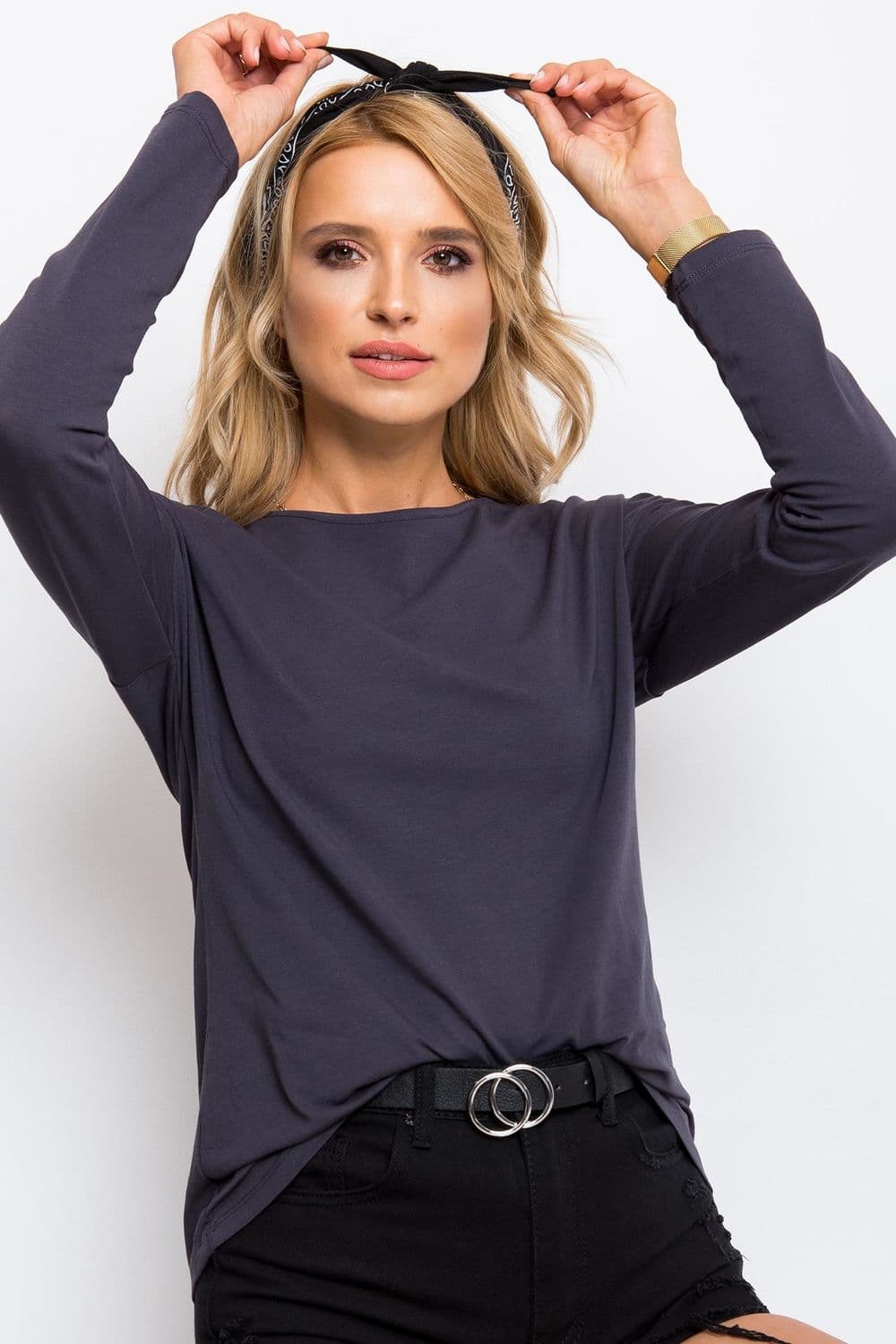 Maglia model 164696 BFG - Miniatura 3