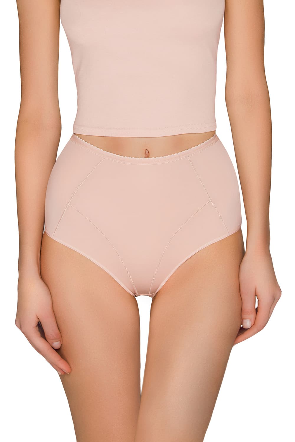 Culotte model 164837 Babell - Miniatura 2