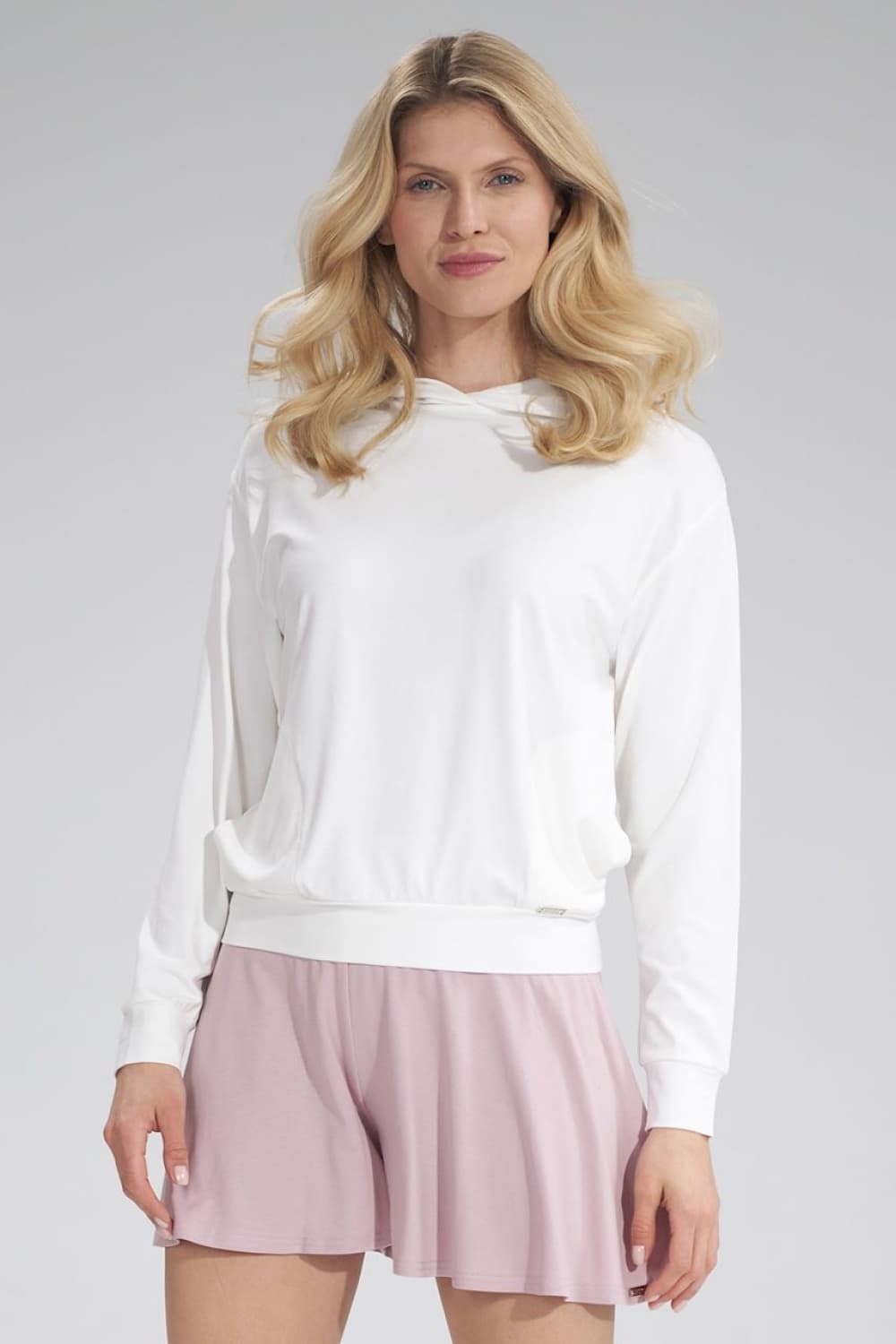 Pantaloncini model 165347 Figl