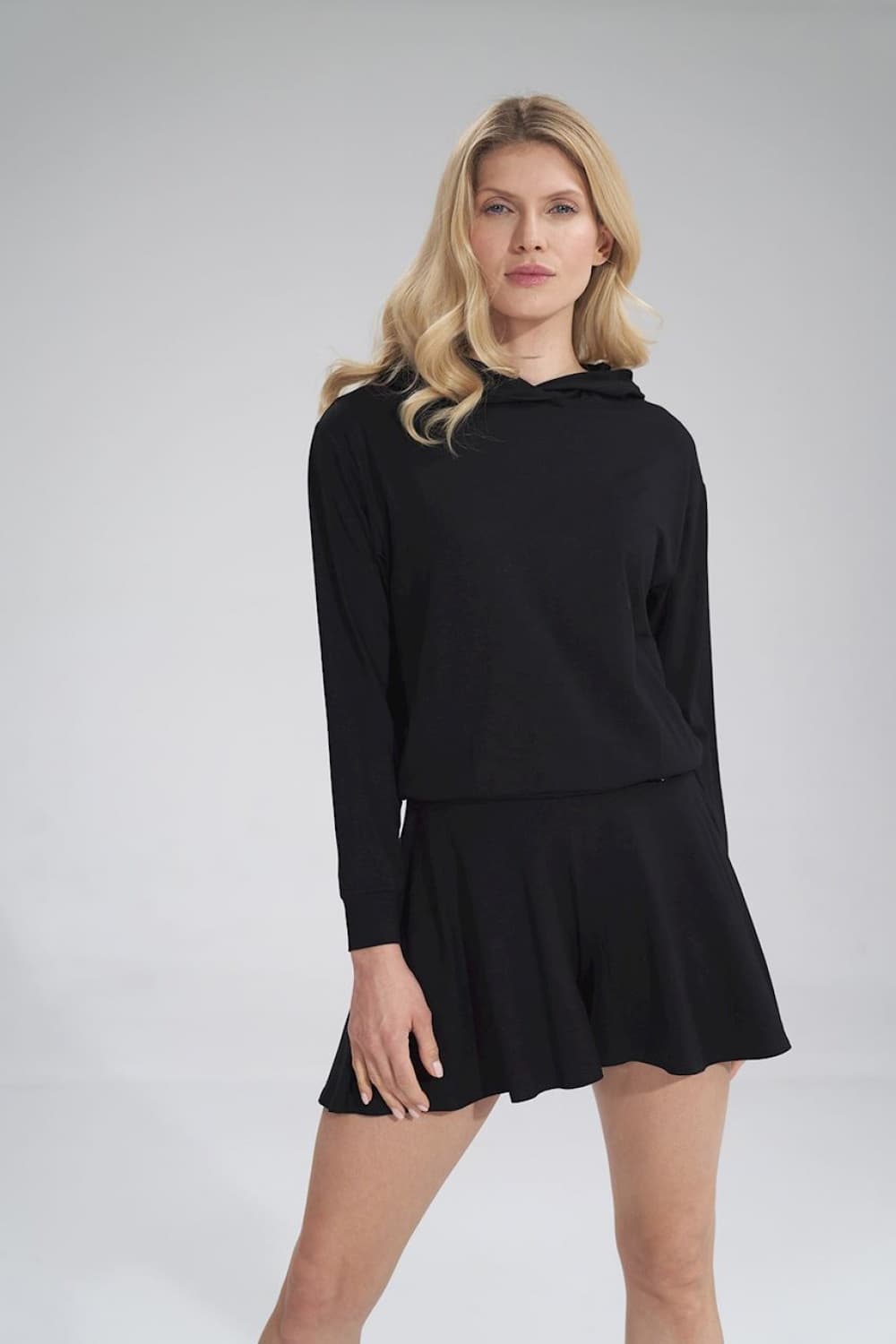 Pantaloncini model 165348 Figl