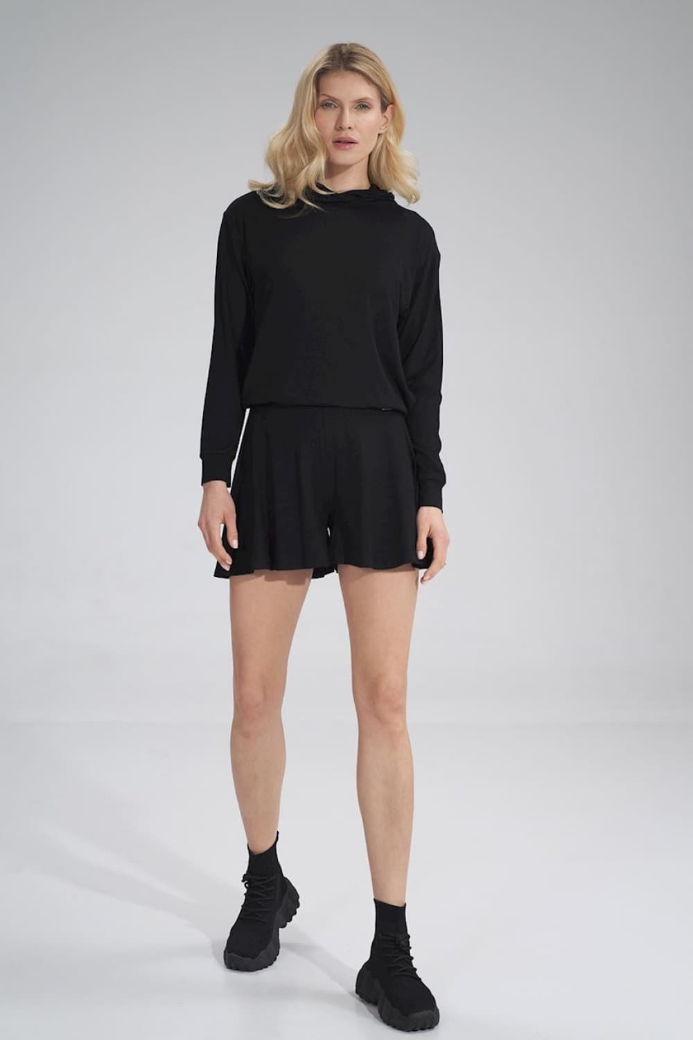 Pantaloncini model 165348 Figl - Miniatura 2
