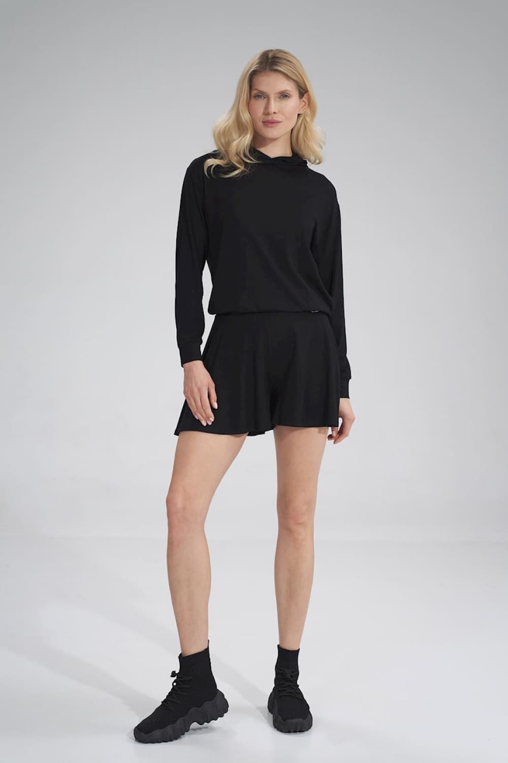 Pantaloncini model 165348 Figl - Miniatura 4
