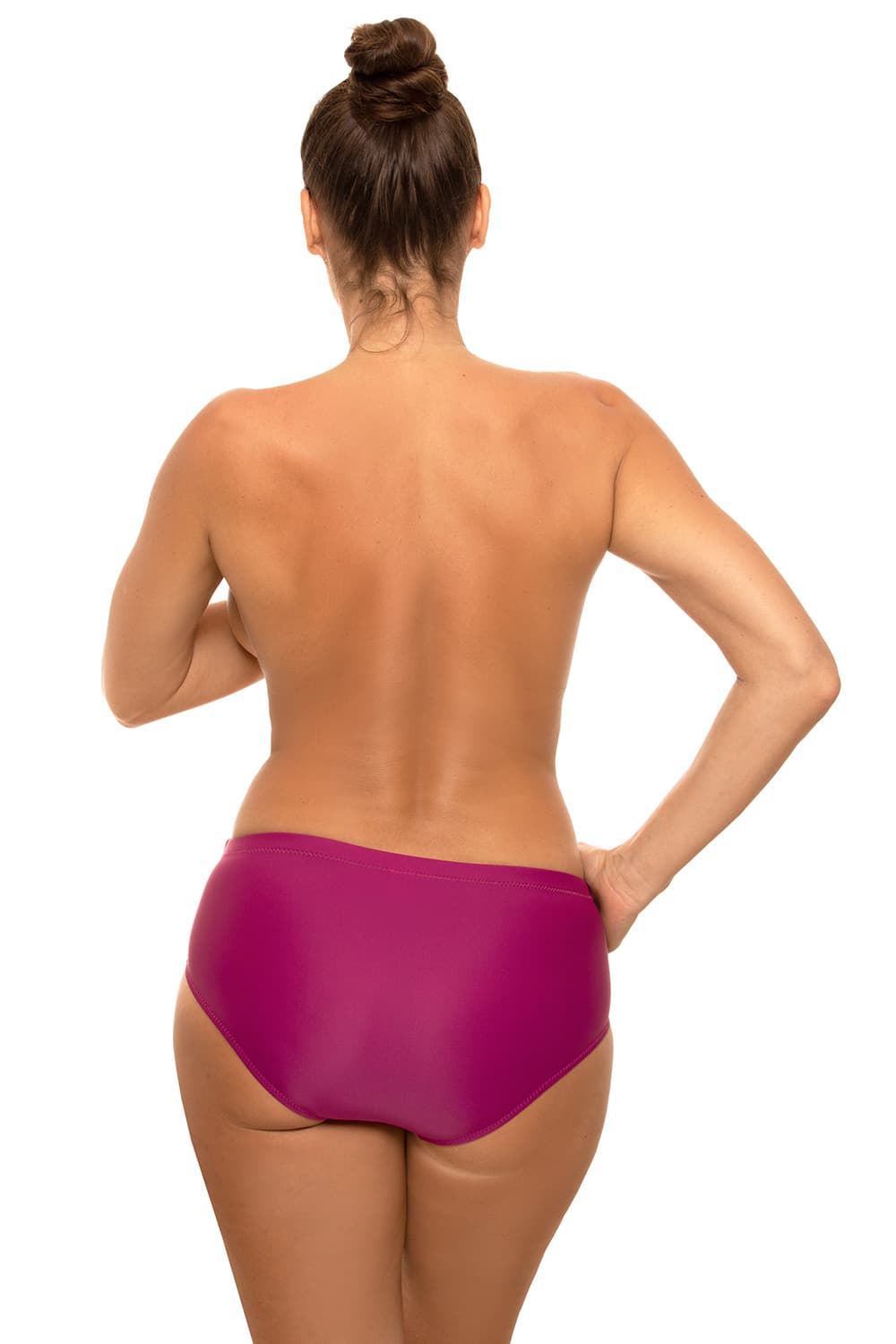 Culotte da mare model 165767 Marko - Miniatura 3