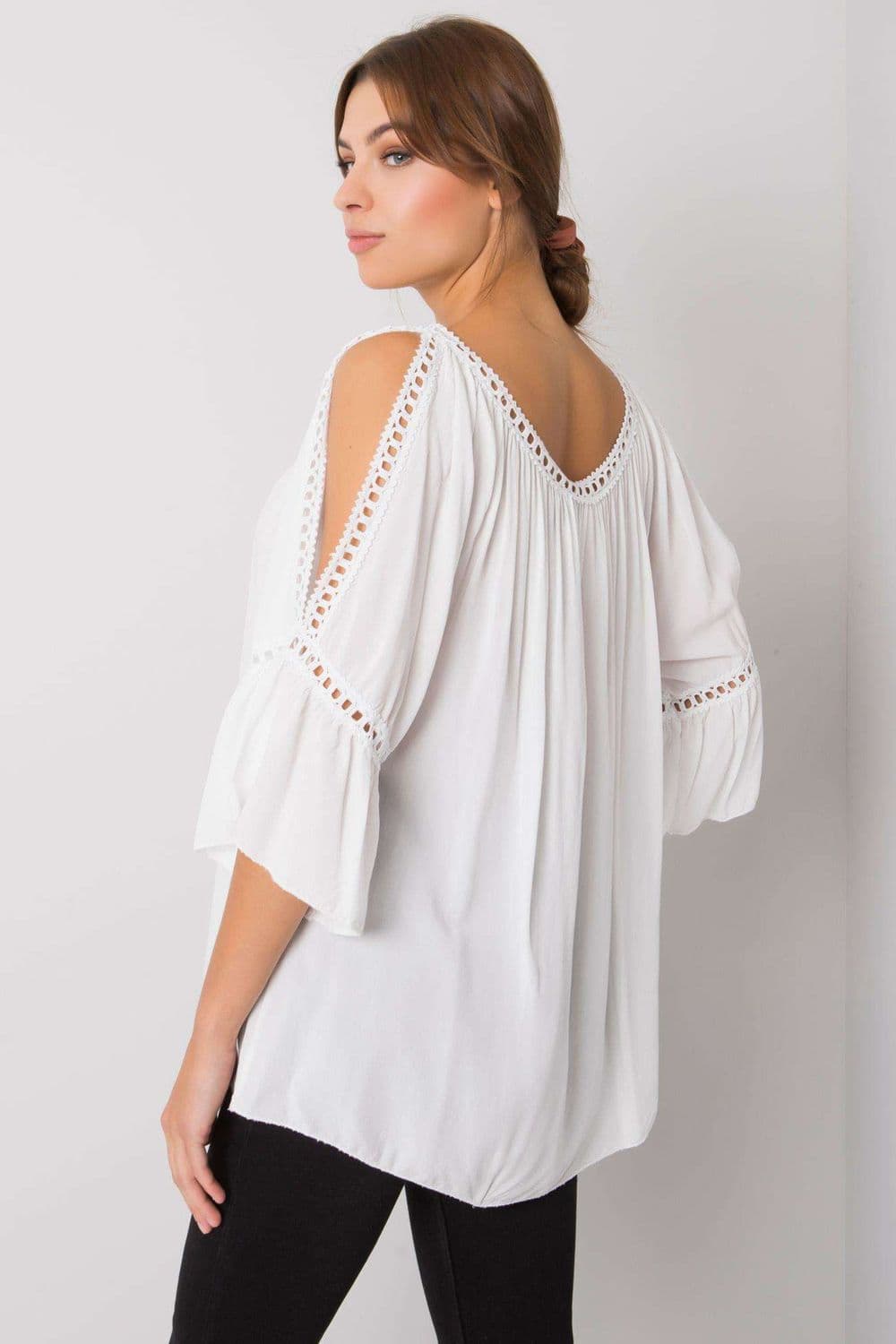 Maglia model 165903 Och Bella - Miniatura 3