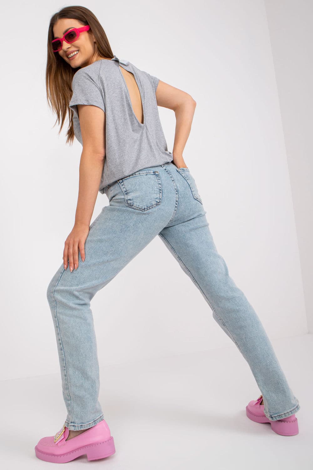Maglia model 166023 BFG - Miniatura 3