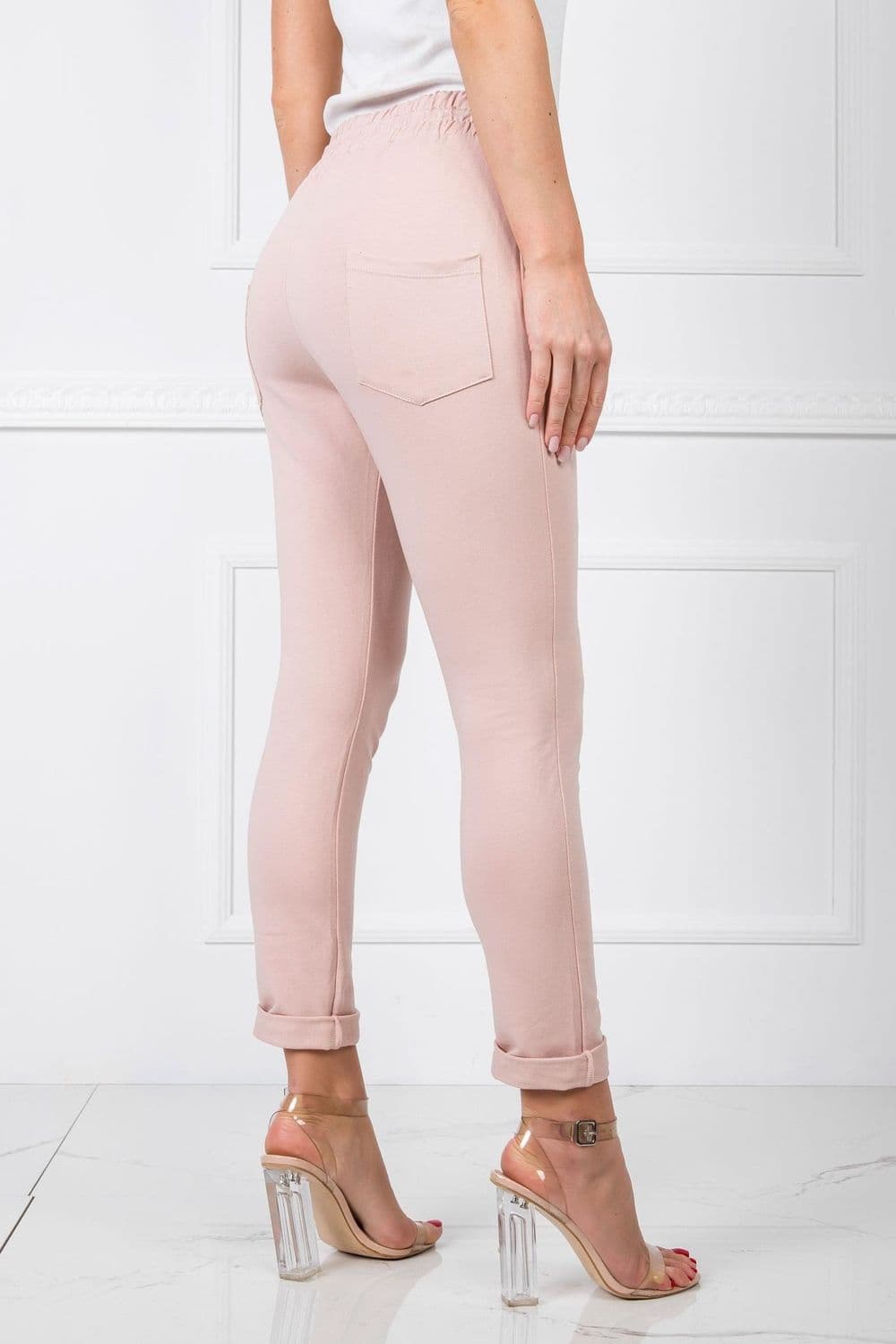 Pantaloni model 166217 BFG - Miniatura 3