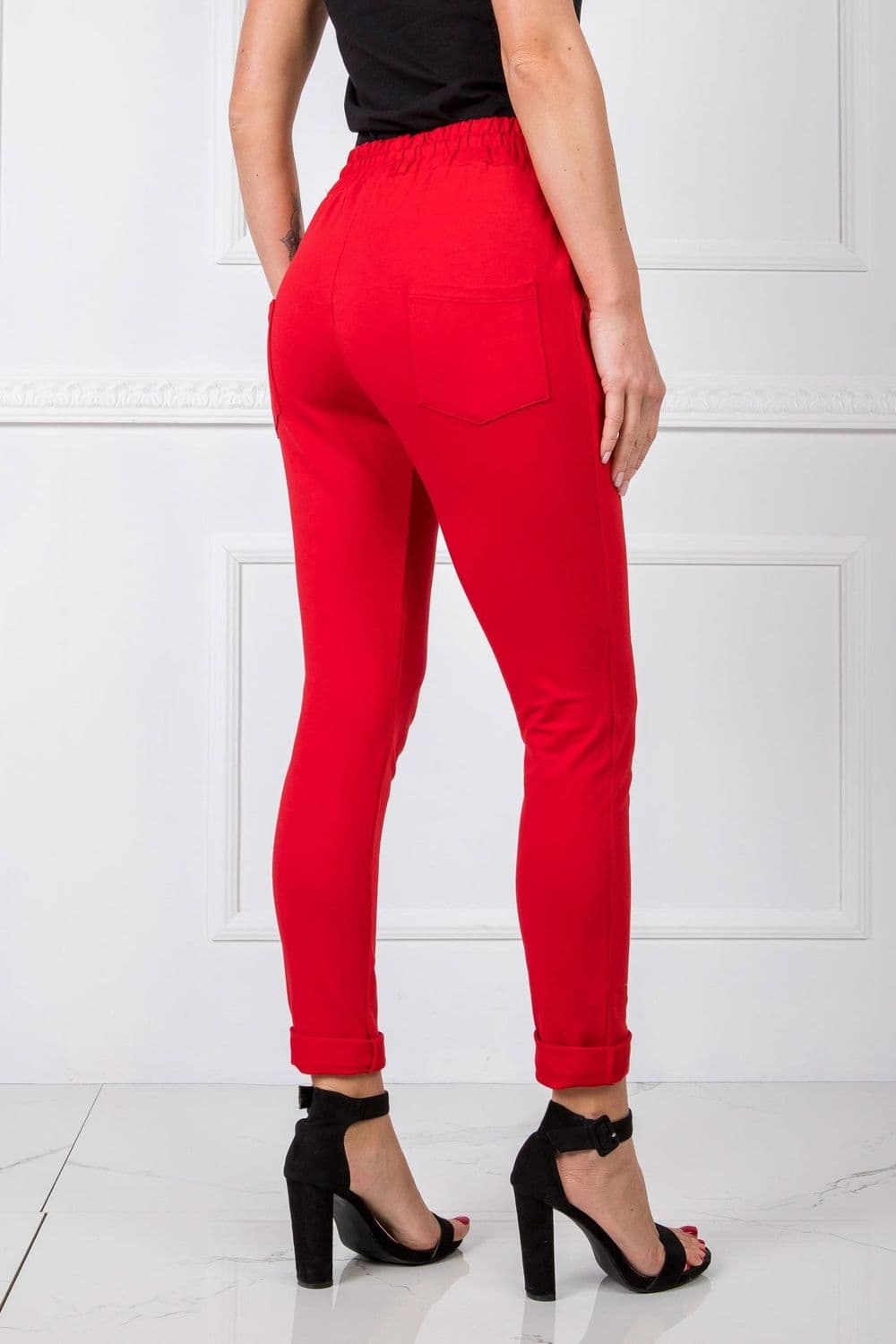Pantaloni model 166218 BFG - Miniatura 3