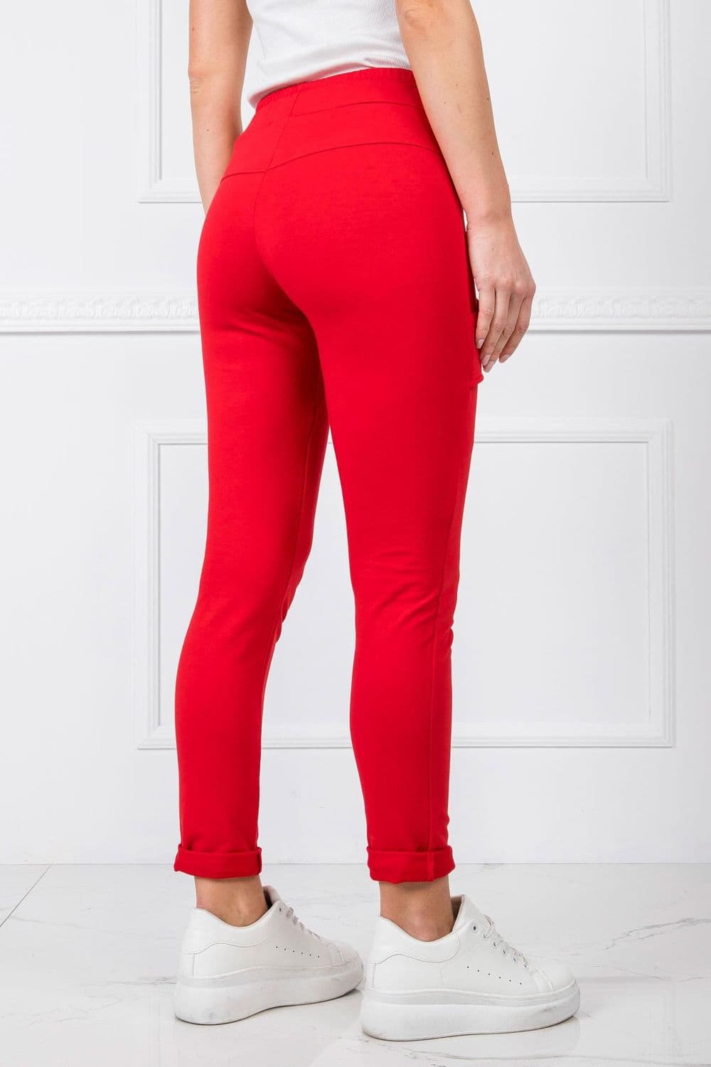 Pantaloni model 166221 BFG - Miniatura 3