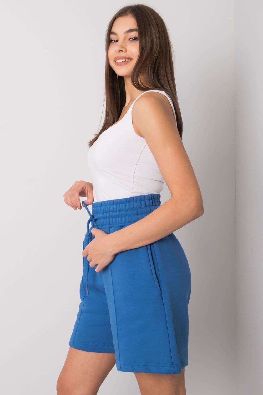 Pantaloncini model 166229 BFG - Miniatura 3