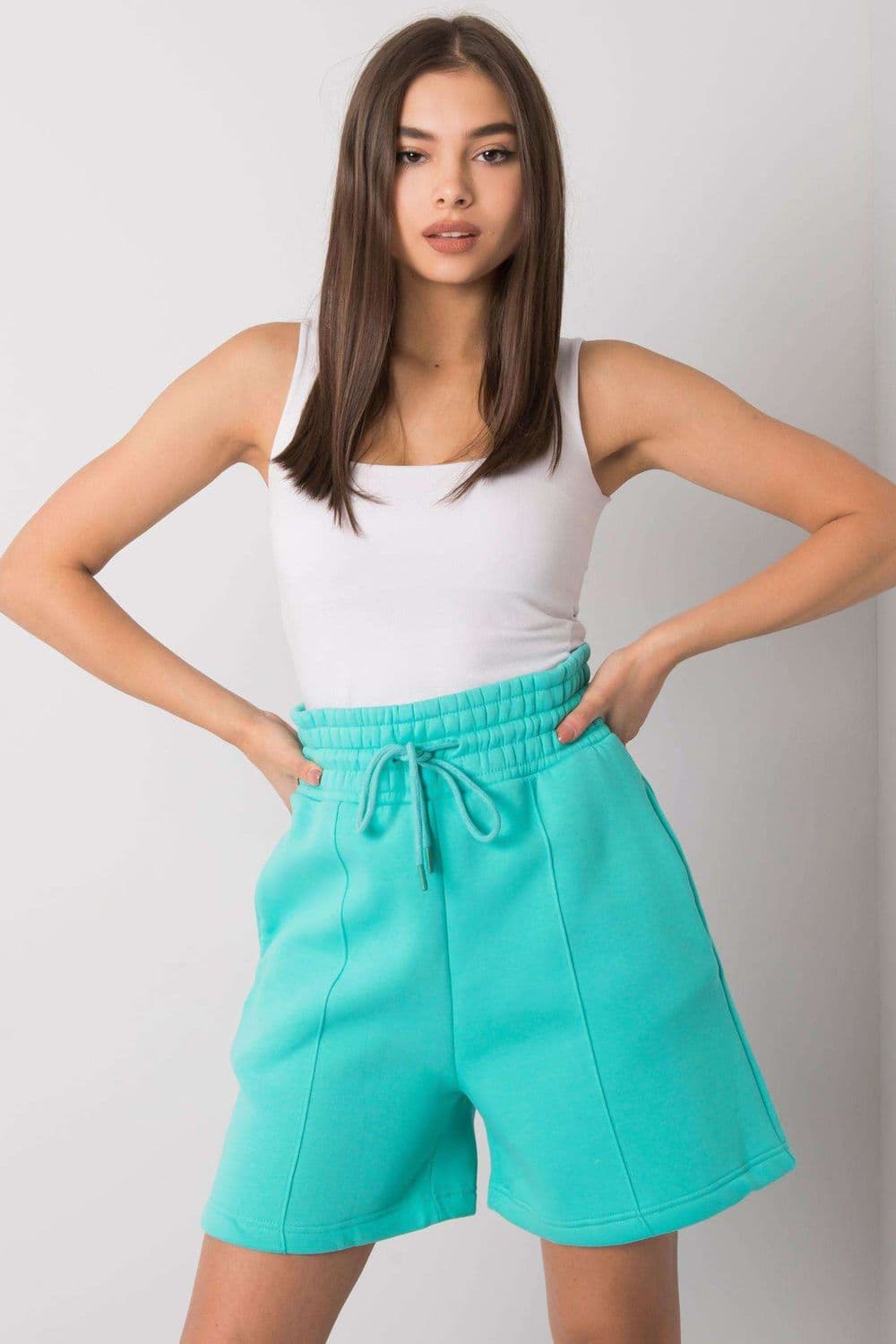 Pantaloncini model 166230 BFG - Miniatura 2