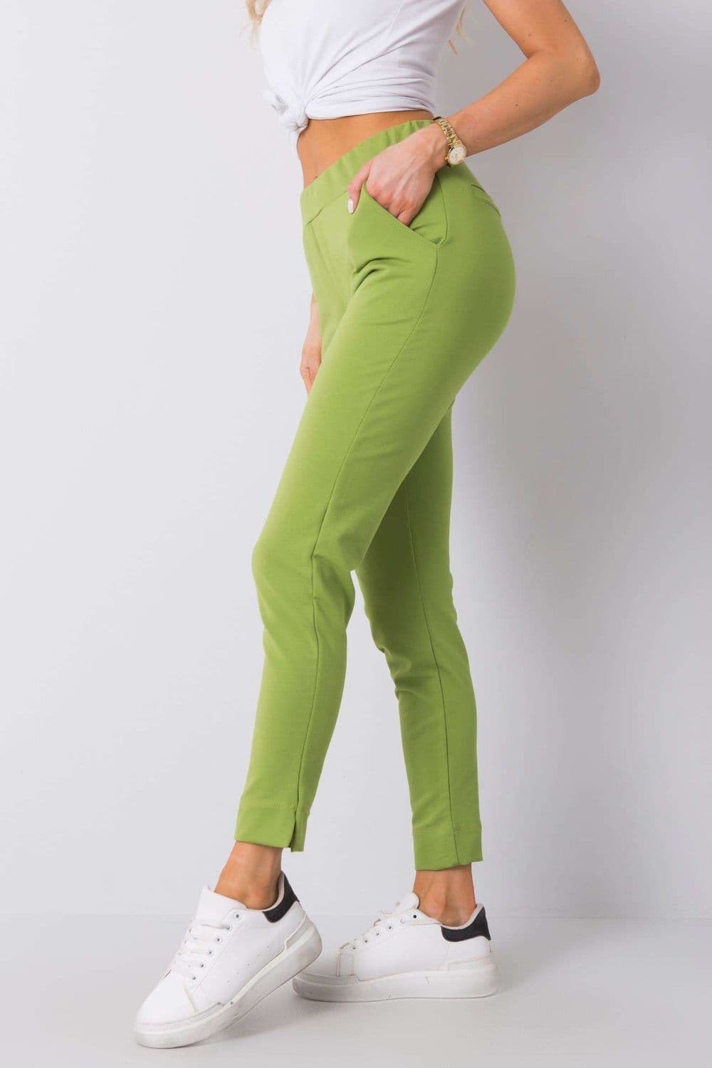 Pantaloni model 166239 BFG - Miniatura 3