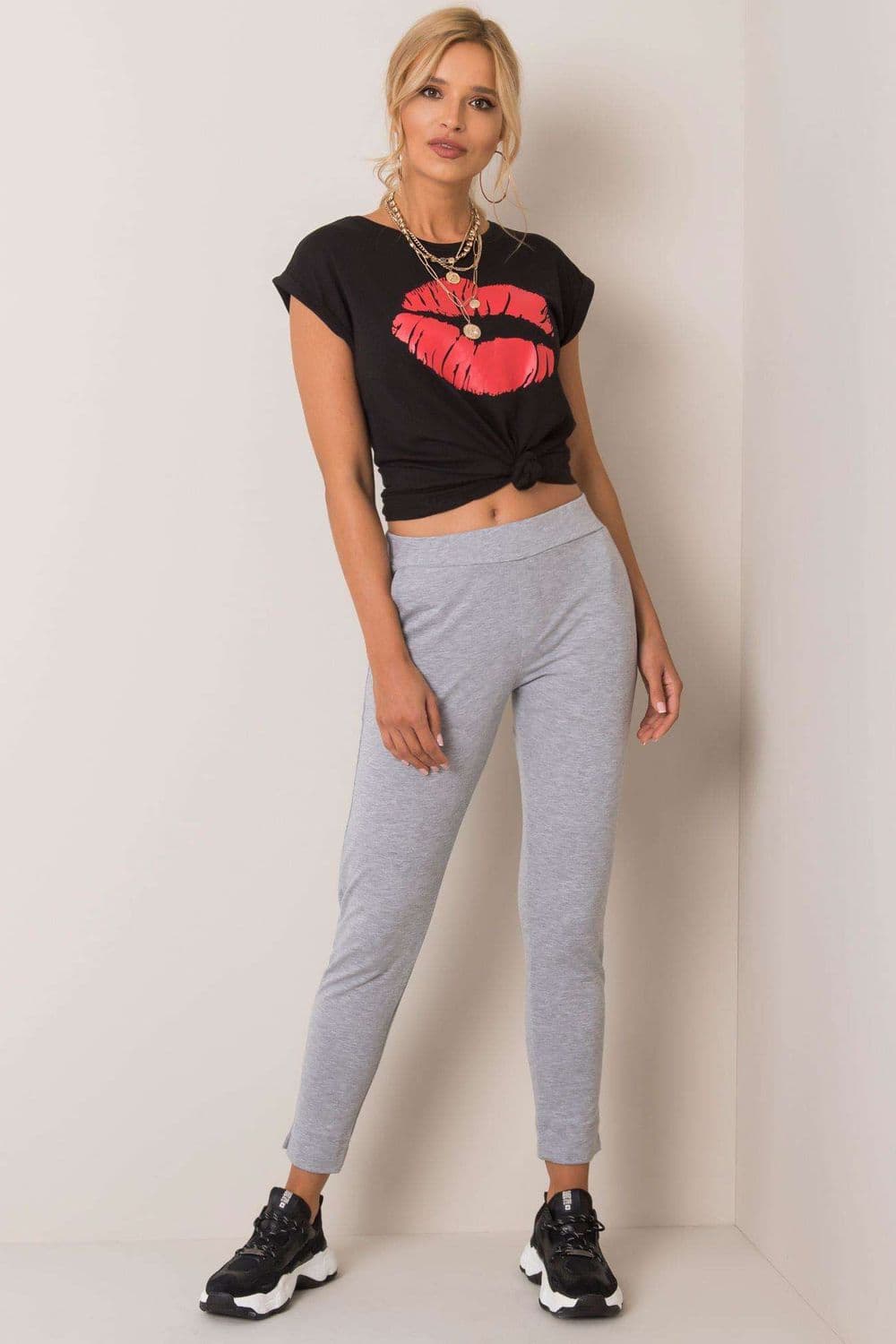 Pantaloni model 166241 BFG - Miniatura 2