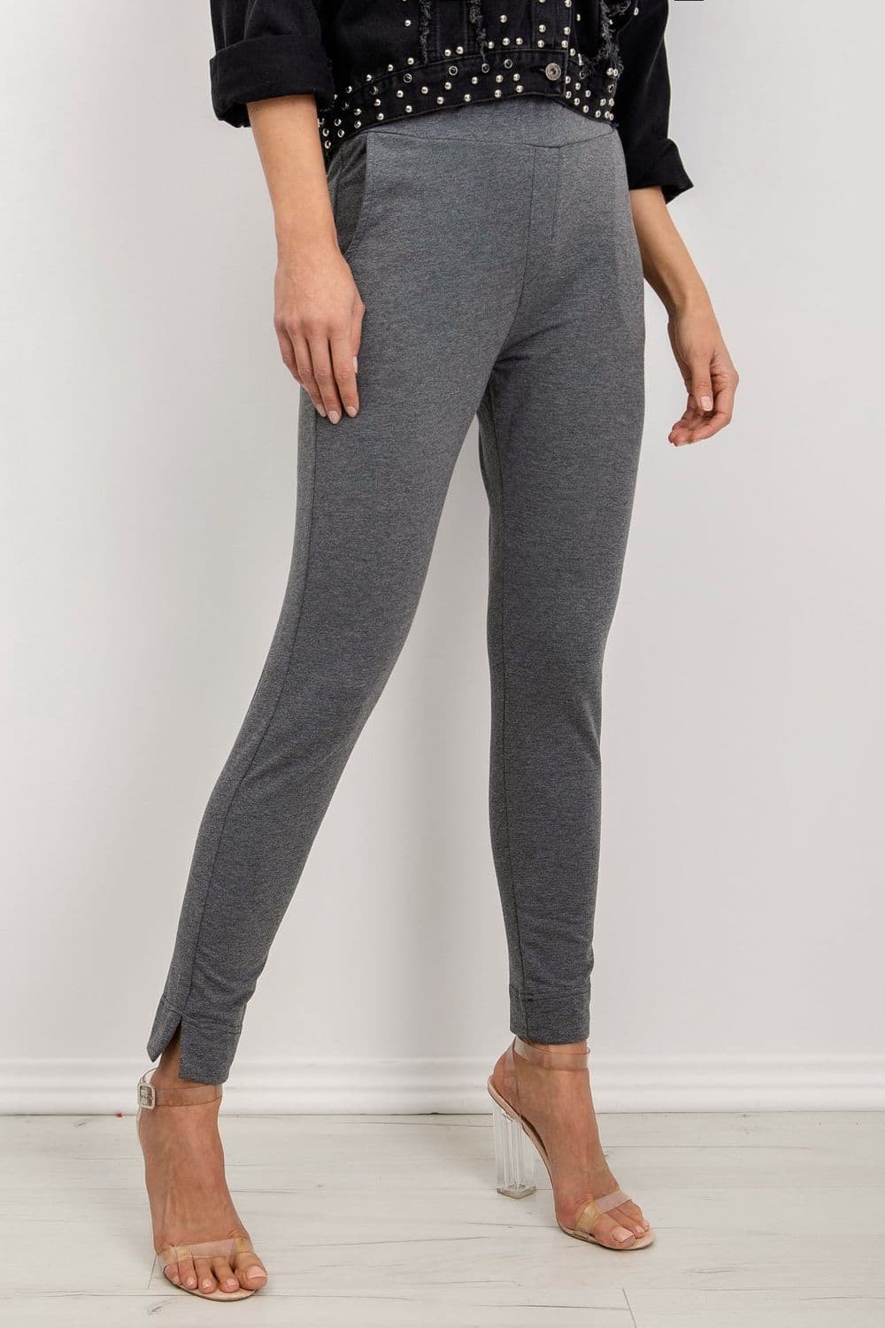 Pantaloni model 166245 BFG - Miniatura 3