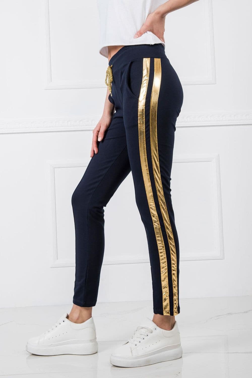 Pantaloni model 166246 BFG - Miniatura 3