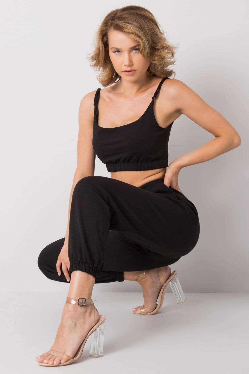 completo model 166461 Ex Moda - Miniatura 2