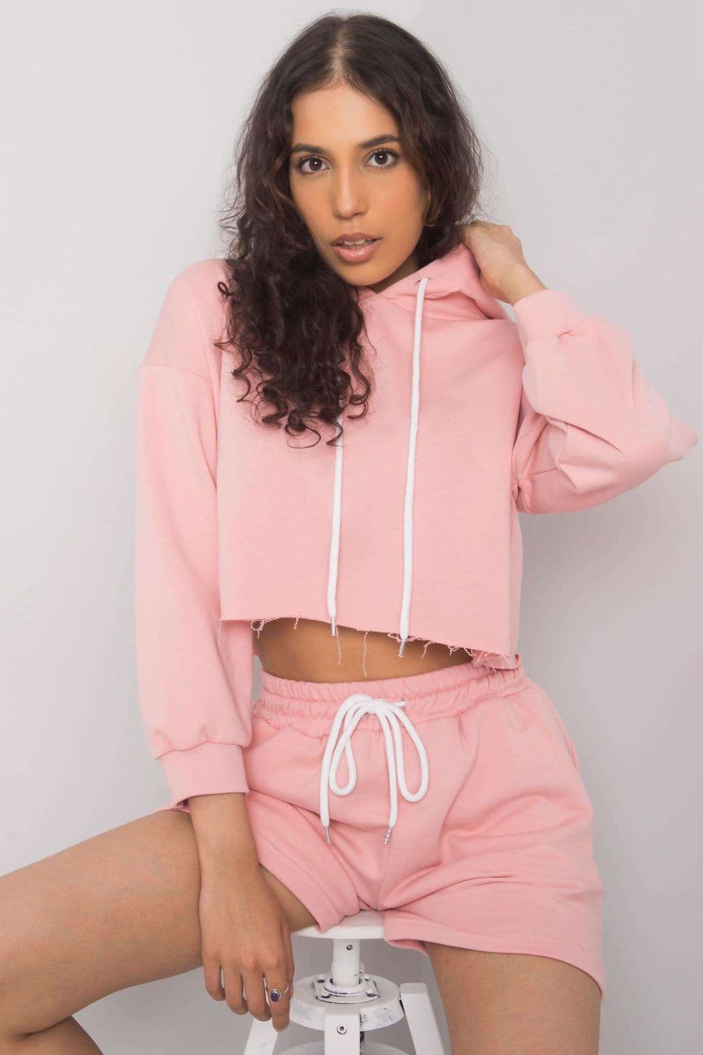 completo model 166463 Ex Moda