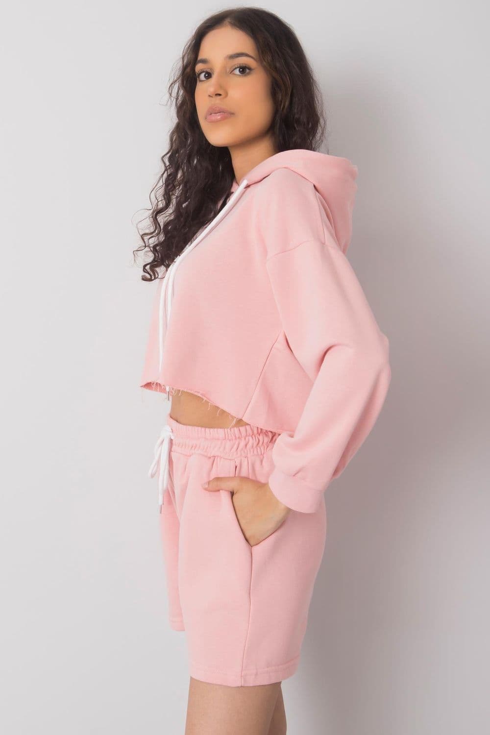 completo model 166463 Ex Moda - Miniatura 3