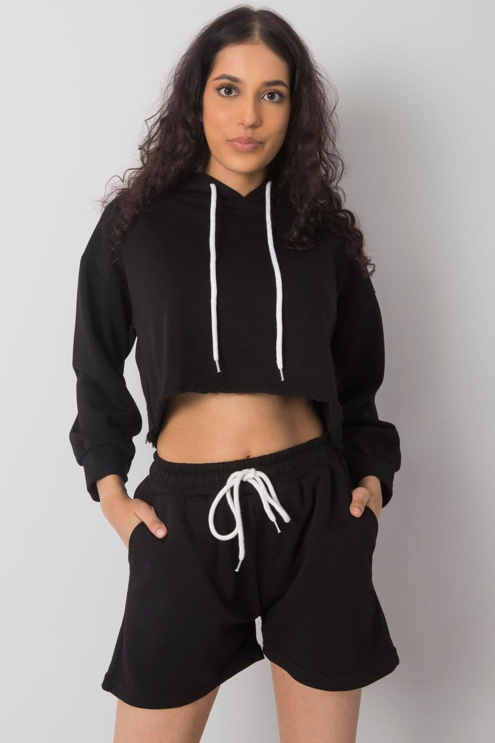 completo model 166465 Ex Moda