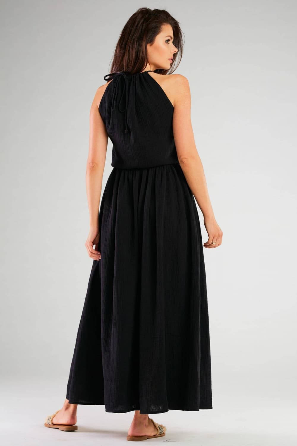 Vestito da giorno model 166831 Infinite You - Miniatura 3