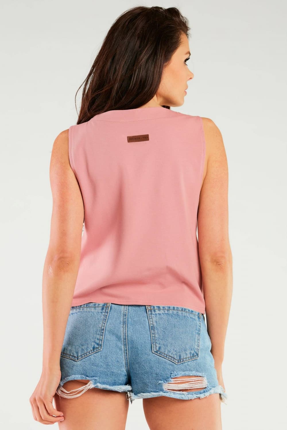 Maglia model 166834 Infinite You - Miniatura 3