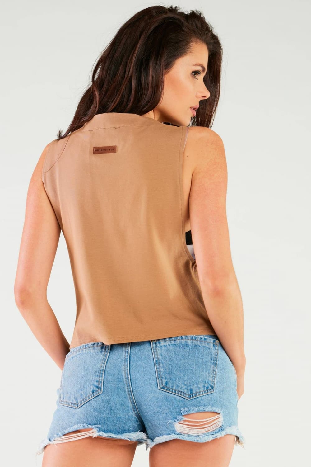 Maglia model 166835 Infinite You - Miniatura 3
