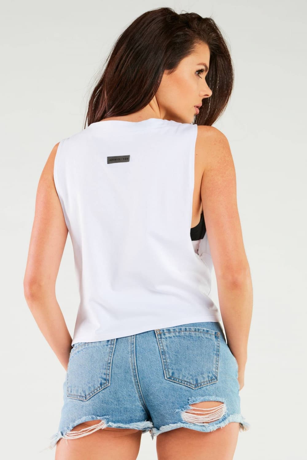 Maglia model 166837 Infinite You - Miniatura 3