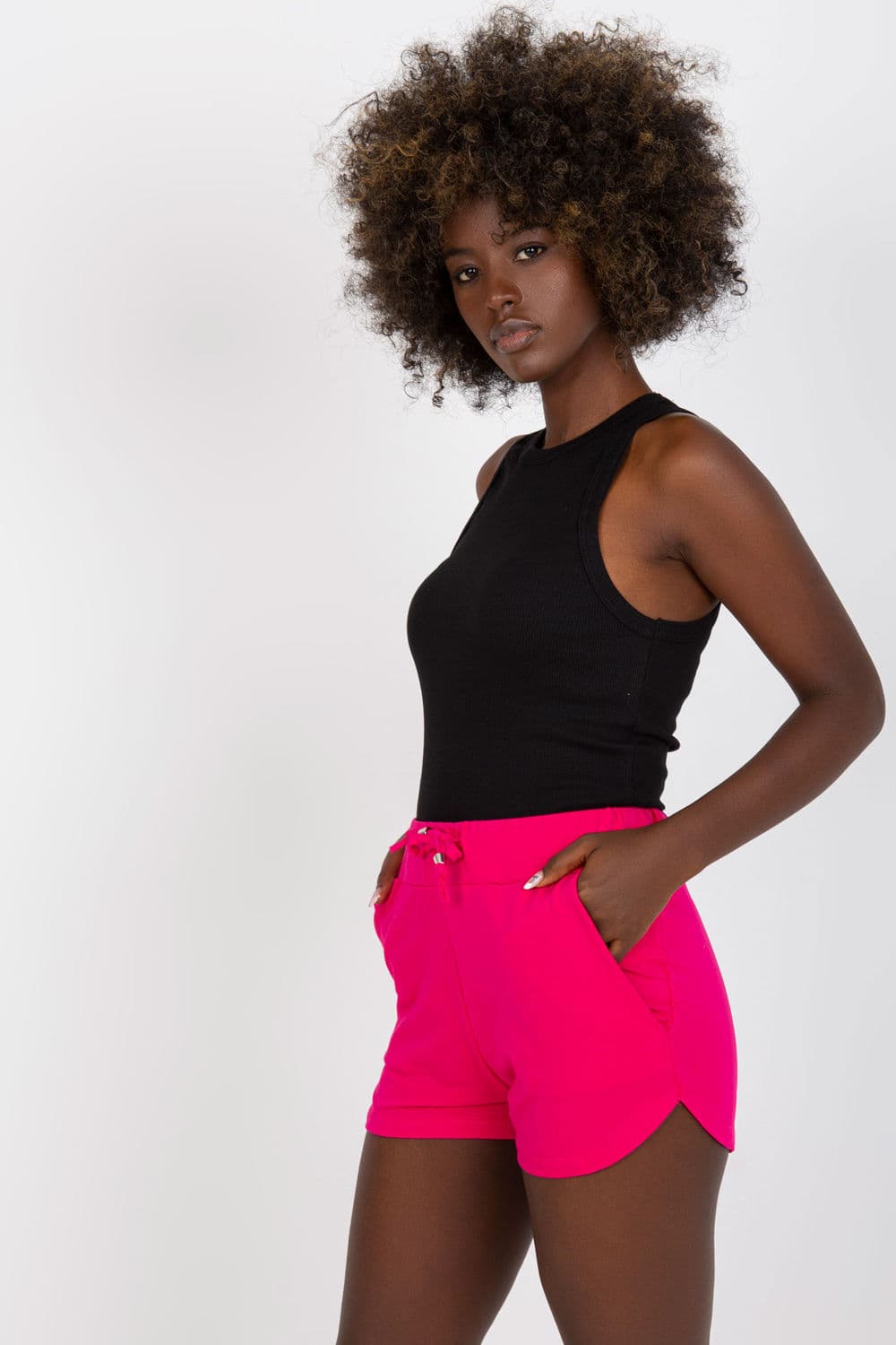 Pantaloncini model 167122 BFG - Miniatura 2