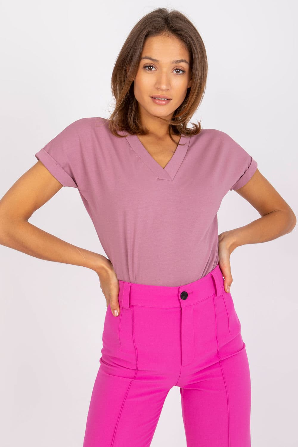 T-shirt model 167136 BFG - Miniatura 2