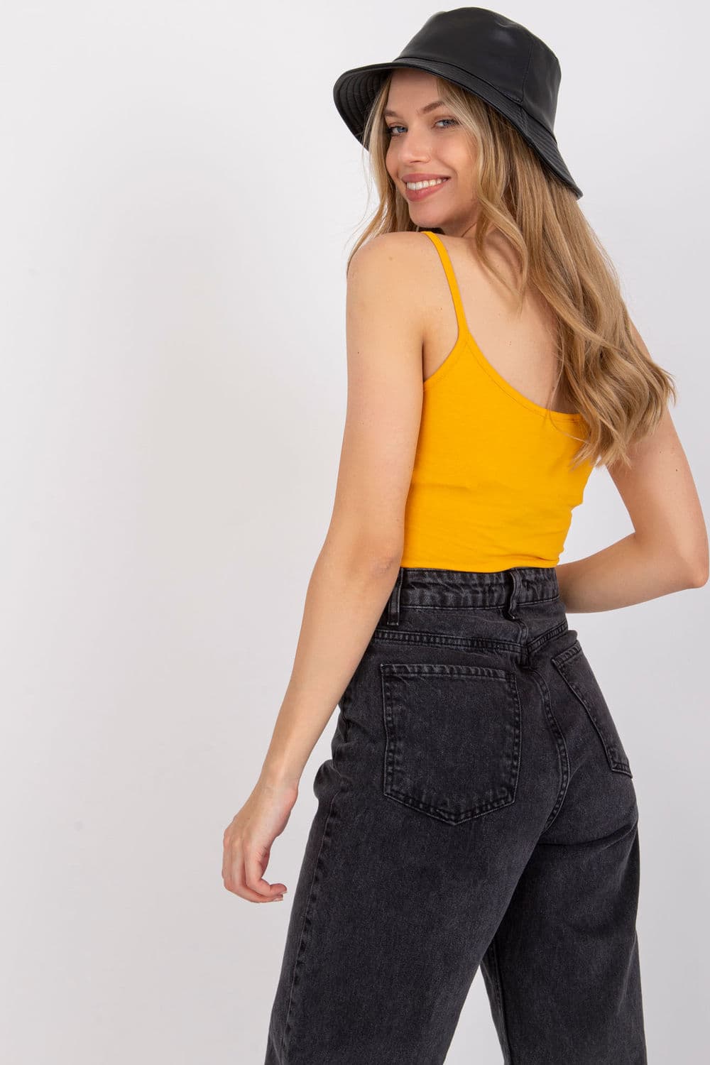 Top model 167139 BFG - Miniatura 3