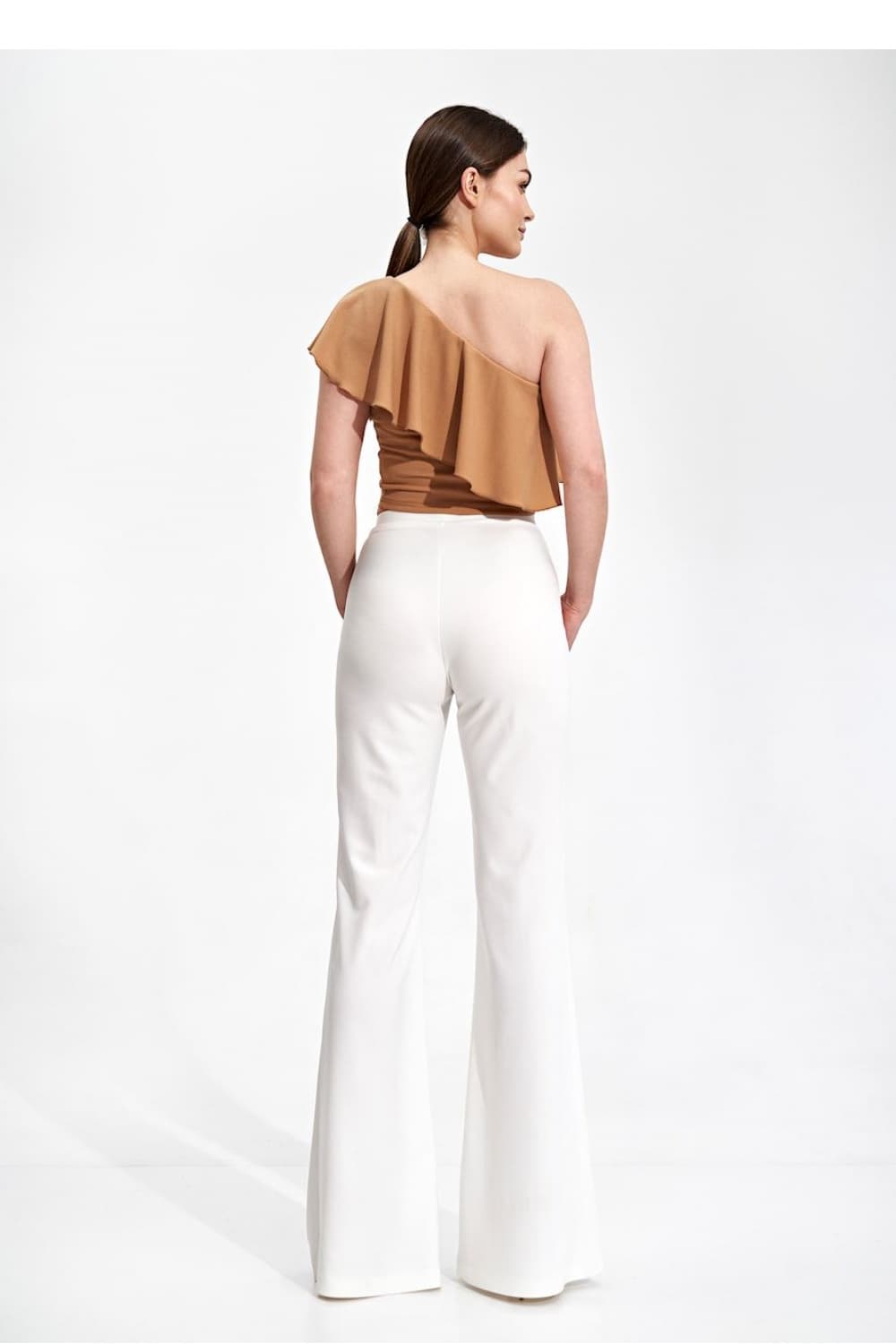 Maglia model 167242 Figl - Miniatura 3