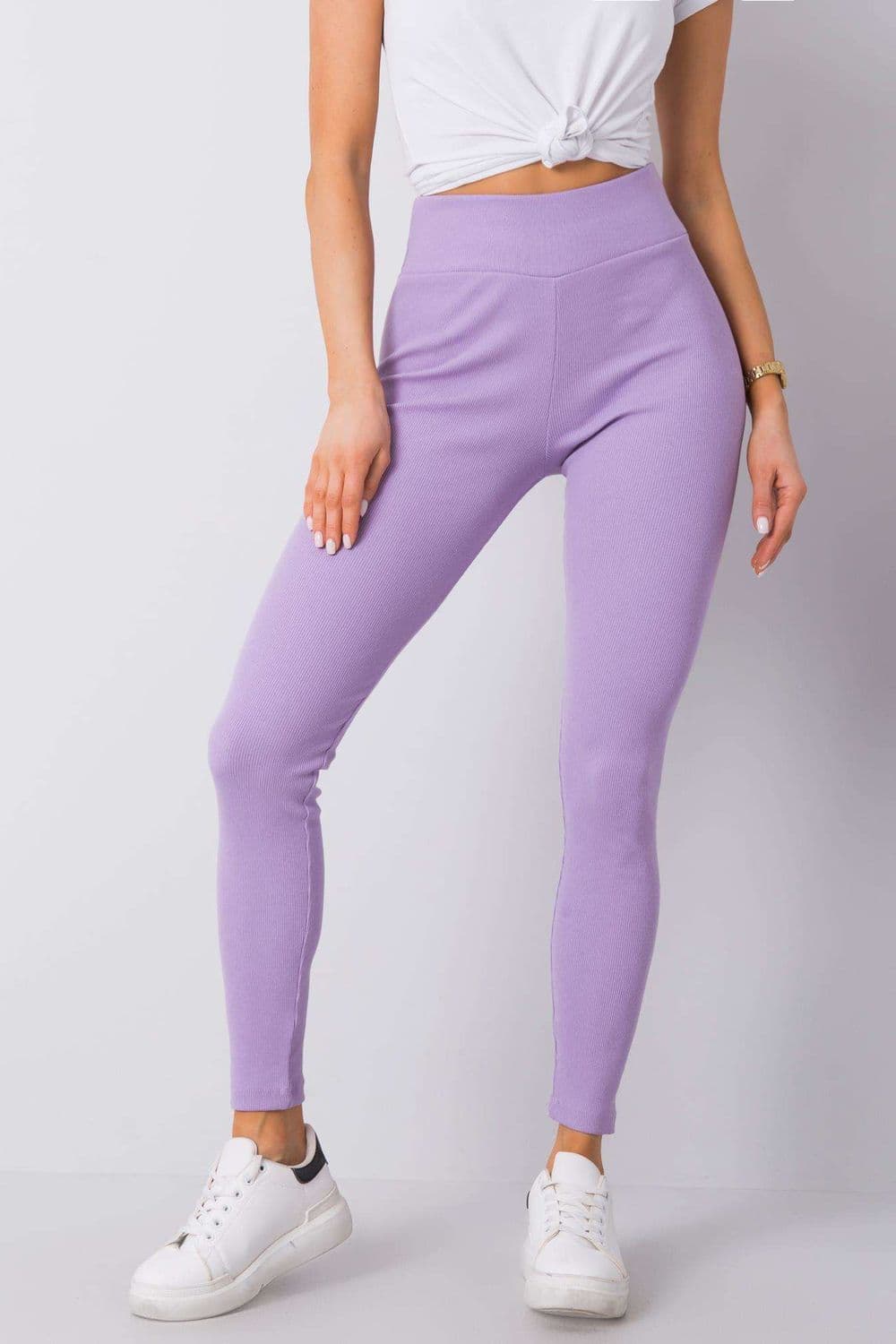 Leggins lughi model 167289 BFG