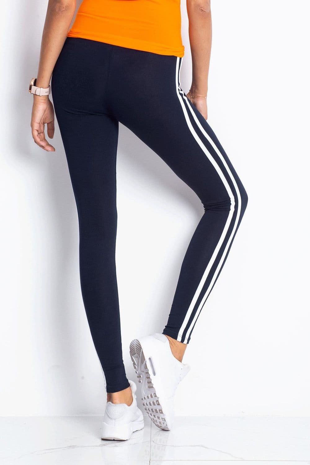 Leggins lughi model 167326 BFG - Miniatura 3