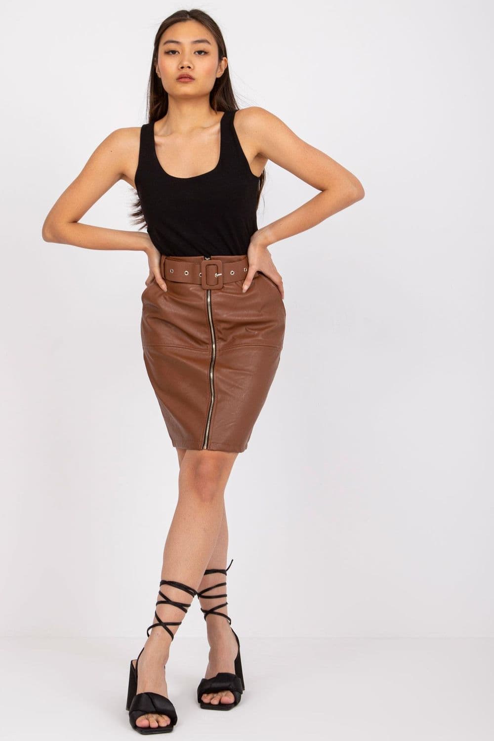 Gonna model 167377 Italy Moda - Miniatura 2