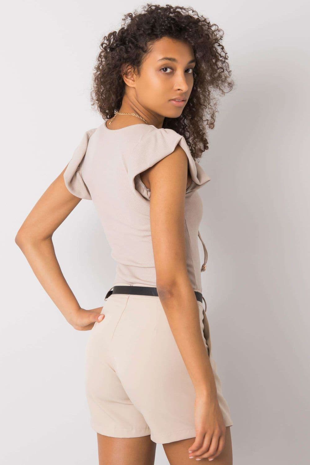 Maglia model 167394 Italy Moda - Miniatura 3