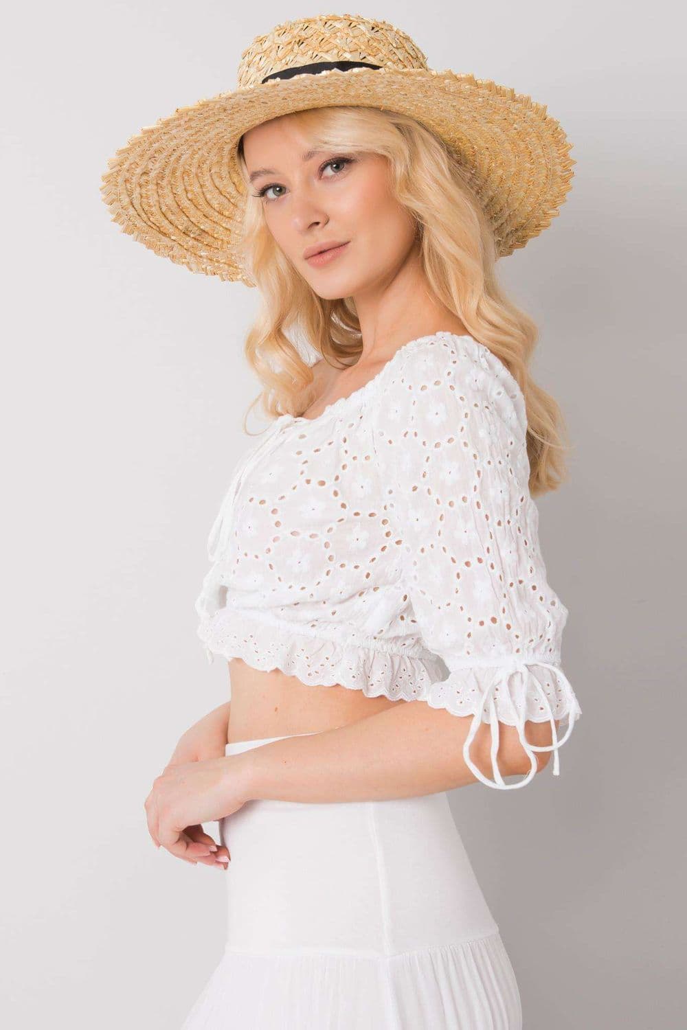 Maglia model 167534 Och Bella - Miniatura 3