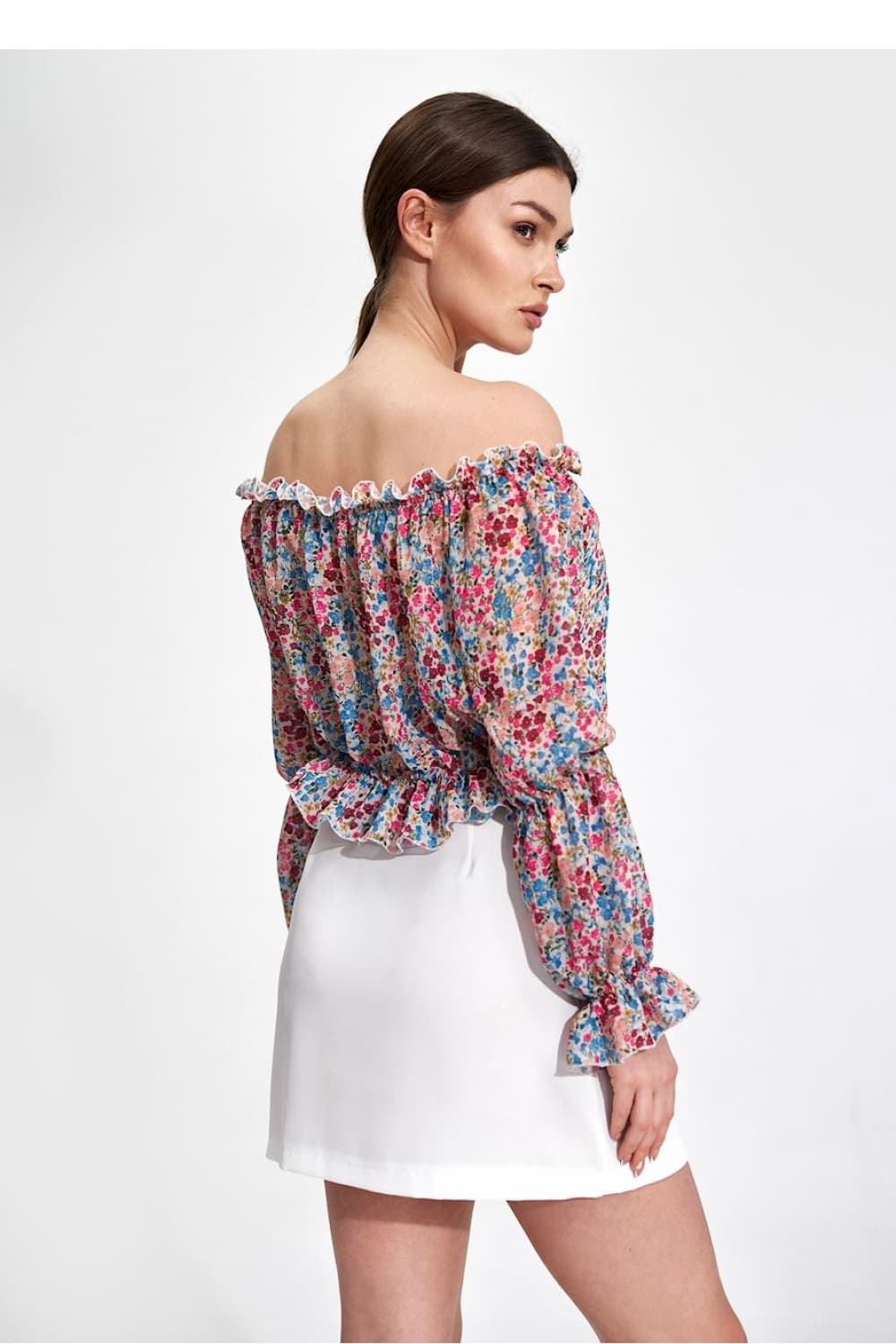 Maglia model 167825 Figl - Miniatura 3