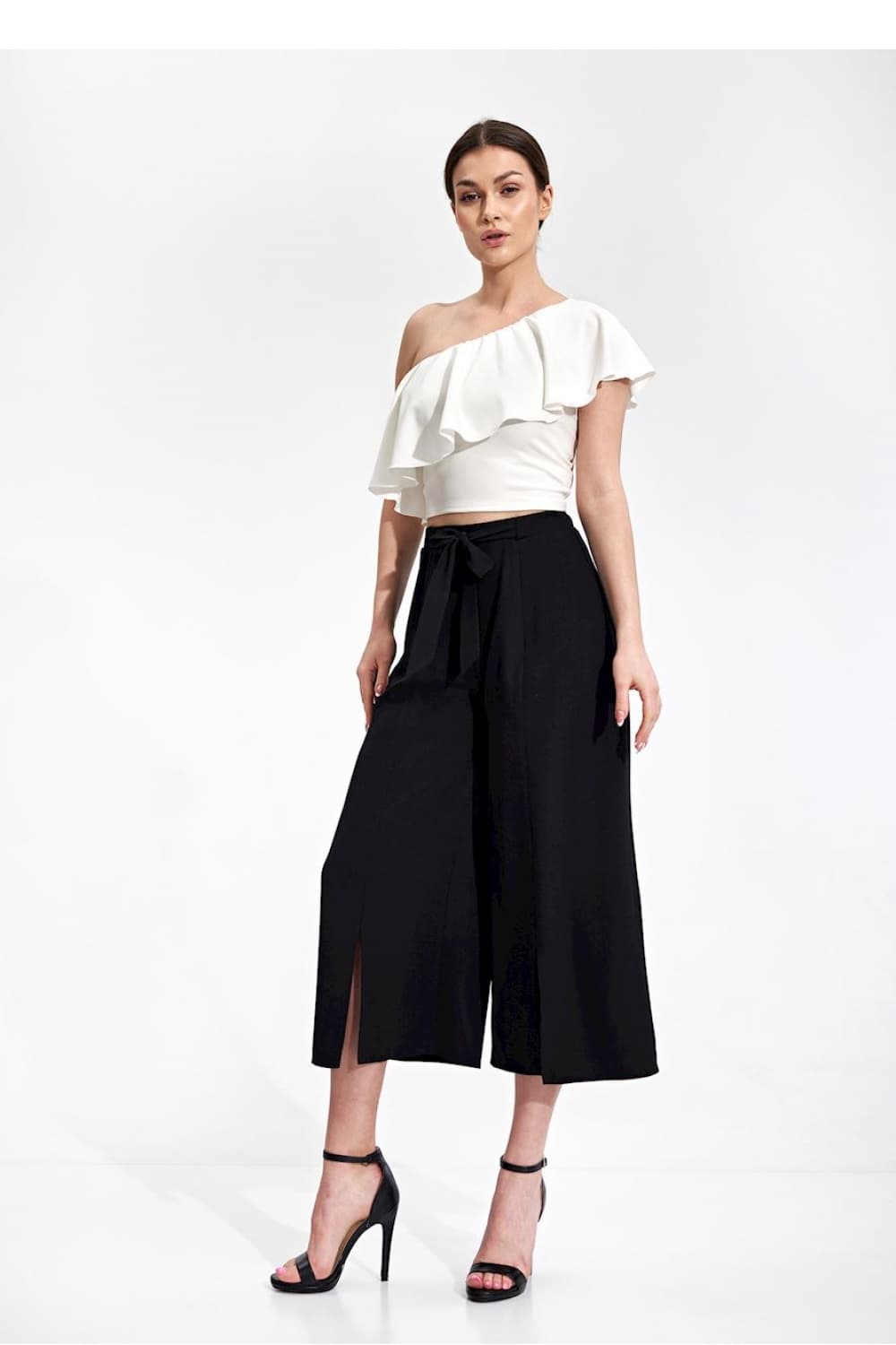 Maglia model 167830 Figl - Miniatura 2