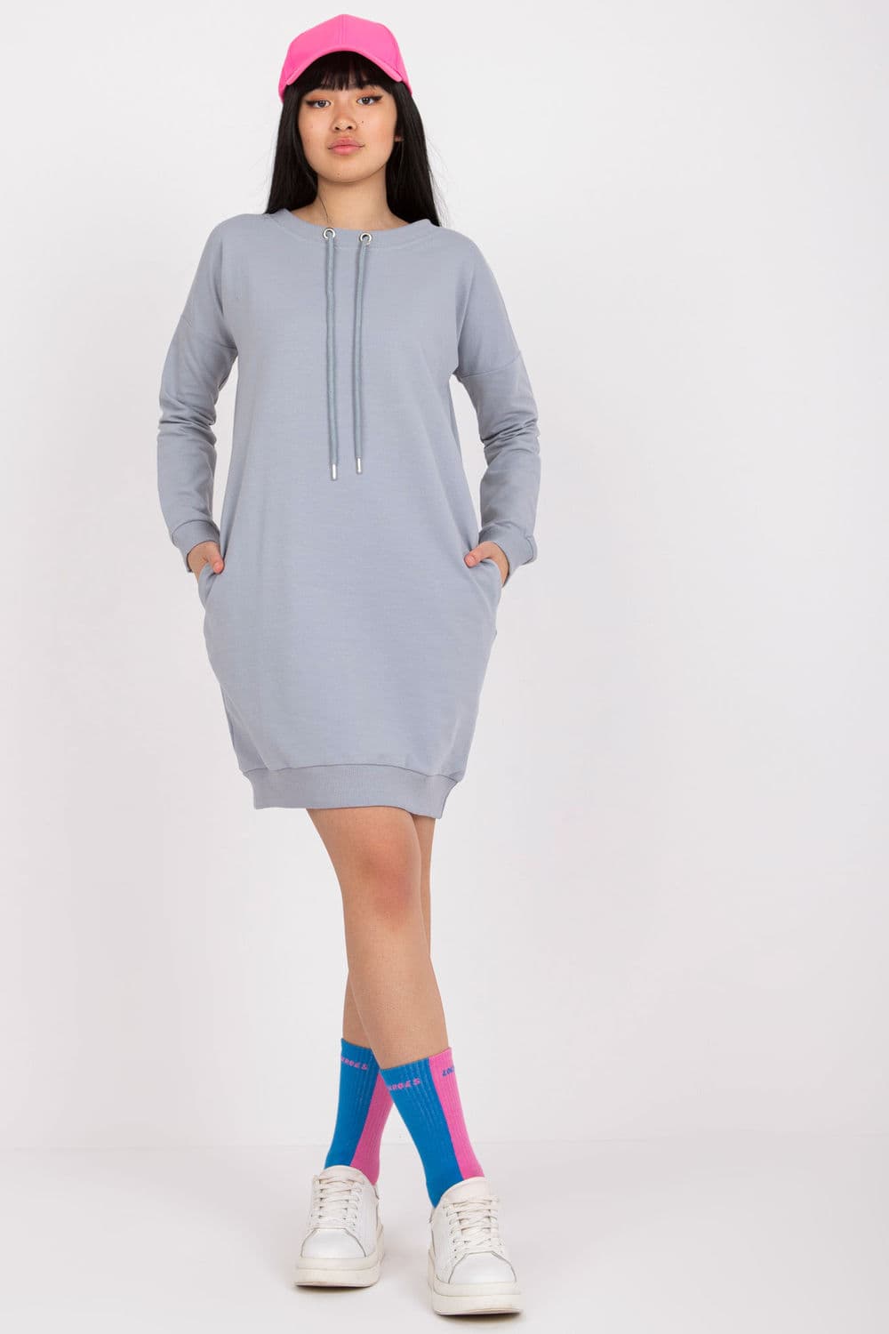 Vestito da giorno model 167896 BFG - Miniatura 2