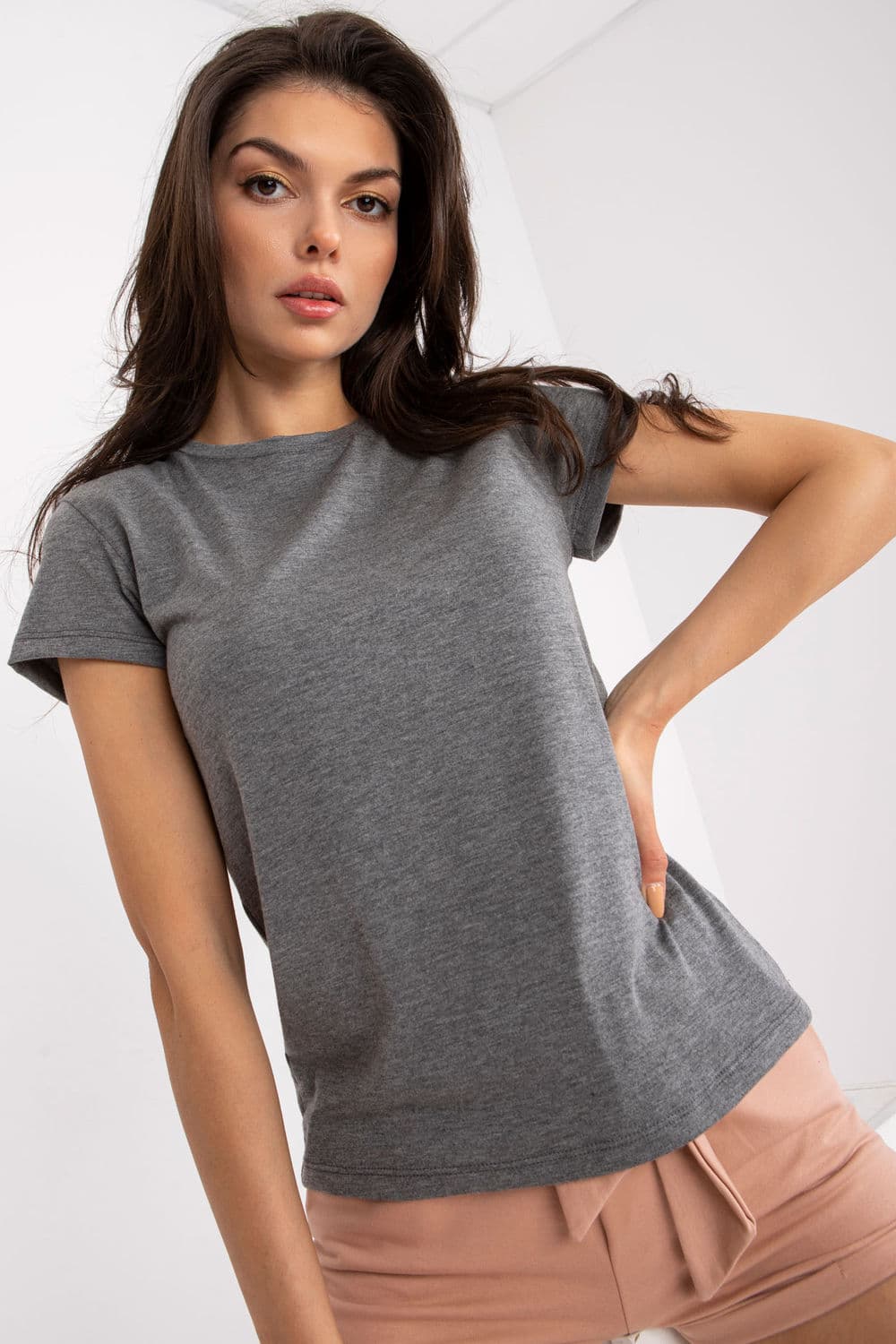 T-shirt model 167912 BFG - Miniatura 3